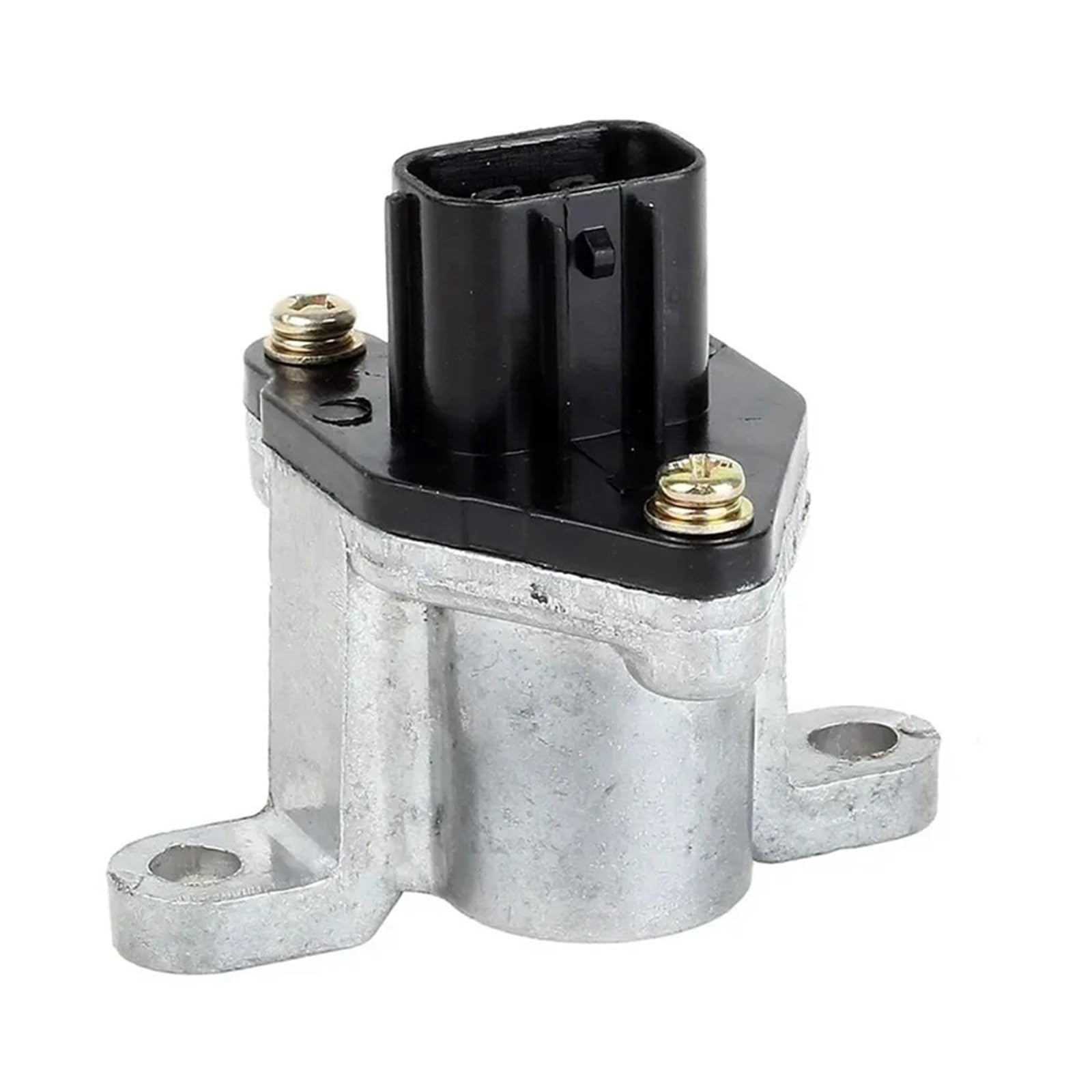 Sensor 78410-SR3-003 78410-SV4-003 1pcs Sensor 78410-SR3-003 78410-SV4-003 1pcs von TCYNNQVD