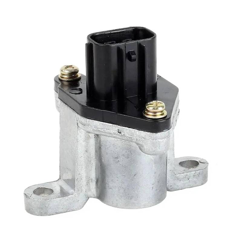 Sensor 78410-SR3-003 78410-SV4-003 1pcs von TCYNNQVD