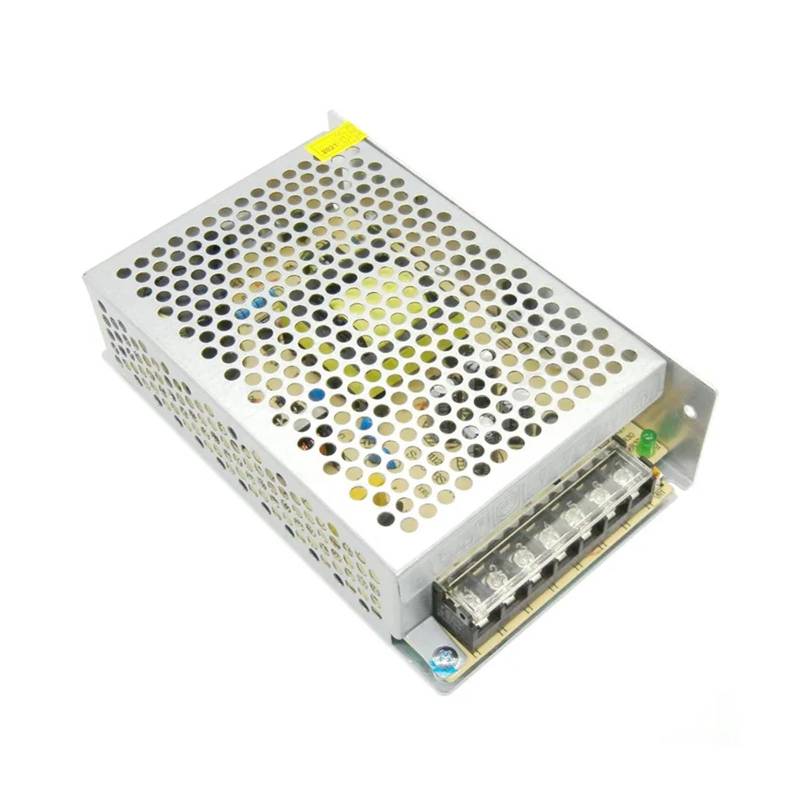 Voltage Regulator 13.8V 5A 70W Switching Power Supply AC To DC Transformer von TCYNNQVD