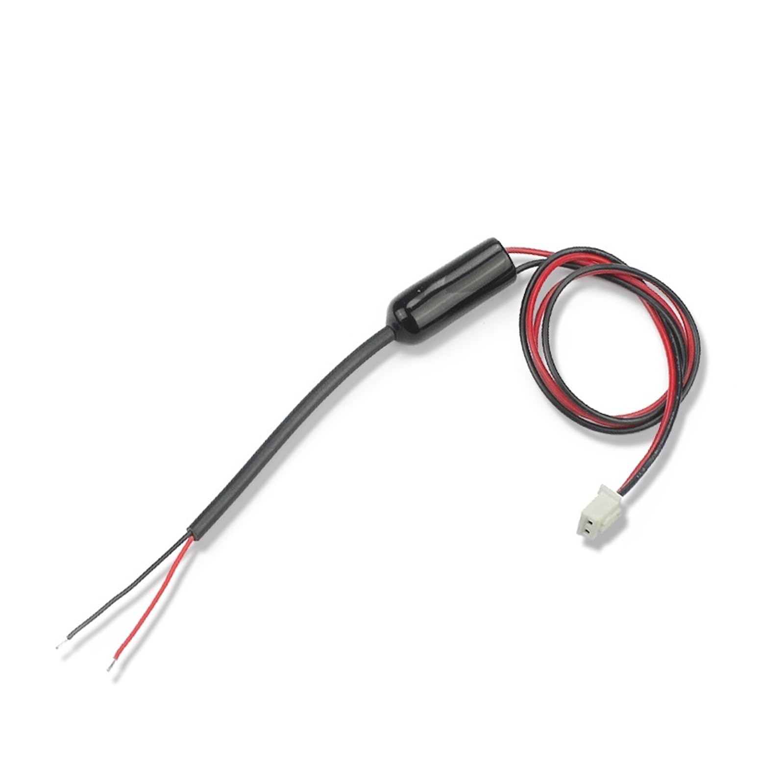 electronic starter DC12V electromagnet current reduction module, reduce the power of the electromagnet, reduce the working current electronic starter DC12V electromagnet current reduction module, reduce the power of the electromagnet, reduce the working current von TCYNNQVD