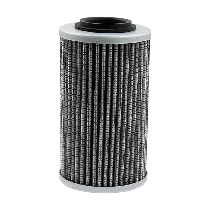 1 stück Ölfilter for GTX 215 Wake RXT X 260 GTS 130 GTR215 GTI RXP X 260 IST X UTOPIA SPEEDSTER von TDCHNDRO