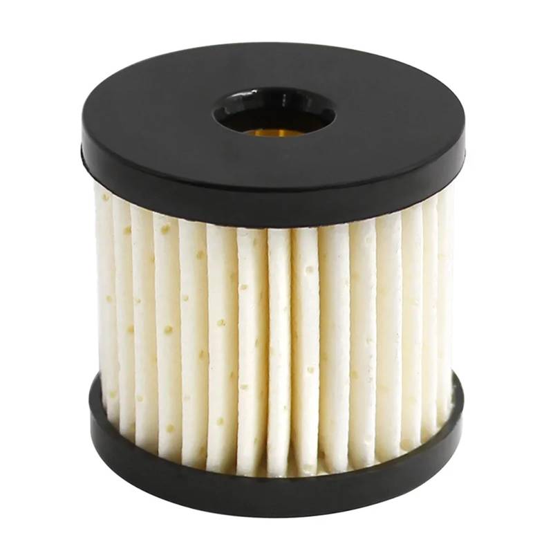 Benzin Gas Kraftstoff Benzin Ölfilter Kraftstofffilter for FLSTFB FLSTFBS FLSTC FXSTB FLTR FLTRXSE2 FLTRSE3 FLTRUSE FLTRX von TDCHNDRO