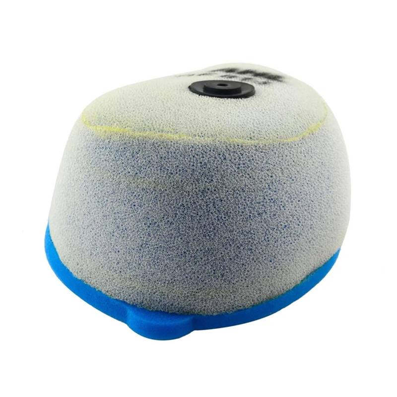 Kreuz Motorrad Teile Luftfilter for CRF250R 04-09 CRF250X 04-13 CRF450R 02-08 CRF450X 05-13 von TDCHNDRO