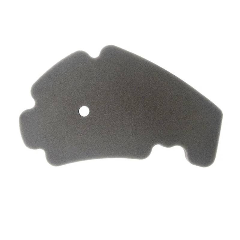Motorrad-Luftfilter for GP1 125 GP1 MAX 250 RAMBLA 125 RAMBLA 250 RAMBLA 300 von TDCHNDRO