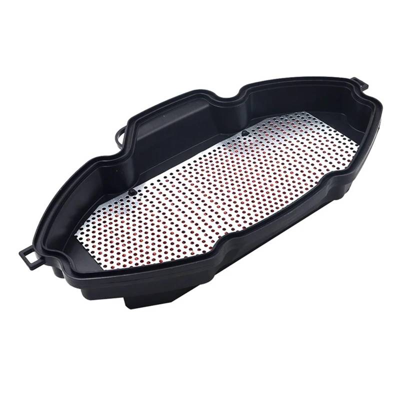 Motorrad Luftfilter for Roller 700 Integra DCT Motor Filter 2012 2013 2014 Hohe Qualität von TDCHNDRO