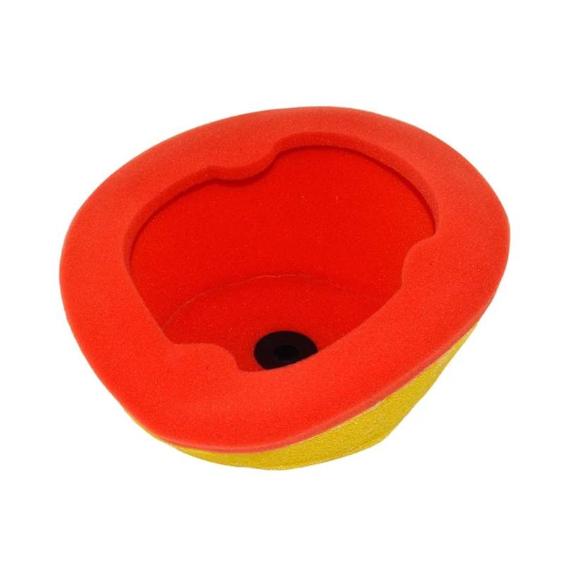 Motorrad Teile Luftfilter for 125 150 200 250 300 400 450 505 530 SX XC XCW SXF XCF-W XC-E XC-F XC-WE SXS-F von TDCHNDRO