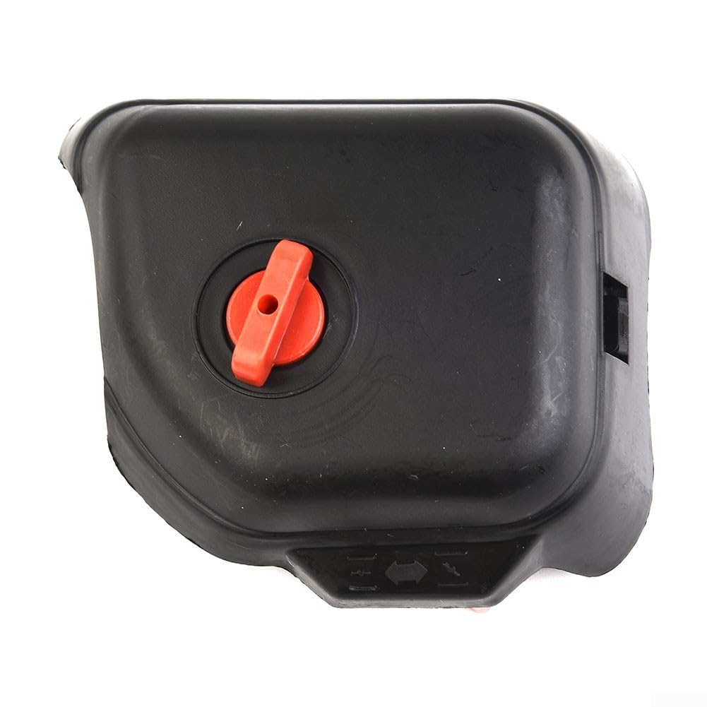 G26LS Motorsense Luftfilter Montage Ersatzteil für 25.4CC 2600 2-Takt-Motor Outdoor Power Equipment Zubehör mit Abdeckung Konstruktion Zuverlässige Leistung G26LS Motorsense Luftfilter Montage Ersatzteil für 25.4CC 2600 2-Takt-Motor Outdoor Power Equipment Zubehör mit Abdeckung Konstruktion Zuverlässige Leistung von TDCuizent