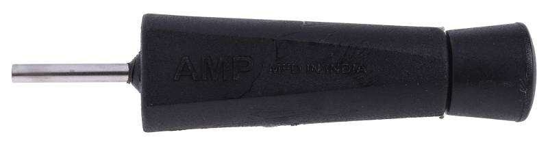 TE Connectivity Mini-Universal Mate-N-Lok Crimp-Ausziehwerkzeug, Crimp von TE Connectivity