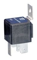 TE Connectivity V23134J1052D642-EV-CBOX Kfz-Relais 12 V/DC 70 A 1 Schließer von TE Connectivity