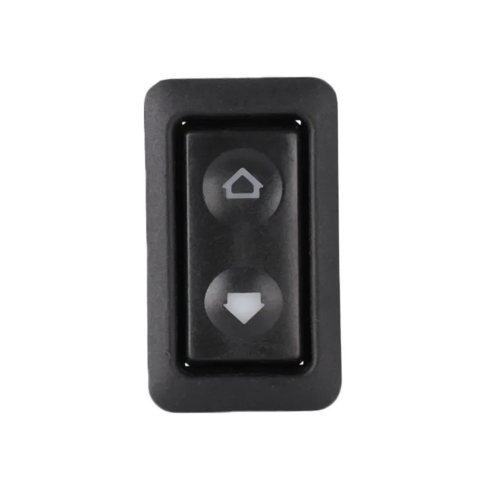 24V 12V Autoschalter Für Elektrischen Schalter 10A-30A 6-poliger Auto-Elektro-Power-Tastenschalter Elektronischer Bremsknopf 24V 12V Autoschalter Für Elektrischen Schalter 10A-30A 6-poliger Auto-Elektro-Power-Tastenschalter Elektronischer Bremsknopf von TEAKEA