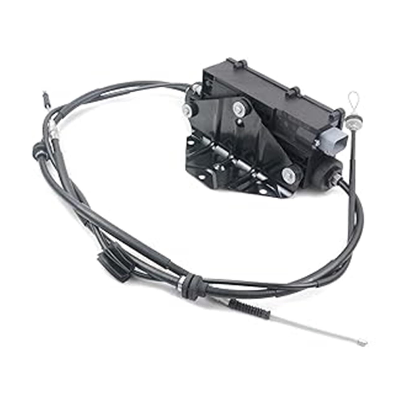 34436850289 Elektrische Parkbremse Handbremse Actuator Control Für X5 E70 2007-2013 Für X6 E71 E72 2008-2014 Elektronischer Bremsknopf 34436850289 Elektrische Parkbremse Handbremse Actuator Control Für X5 E70 2007-2013 Für X6 E71 E72 2008-2014 Elektronischer Bremsknopf von TEAKEA