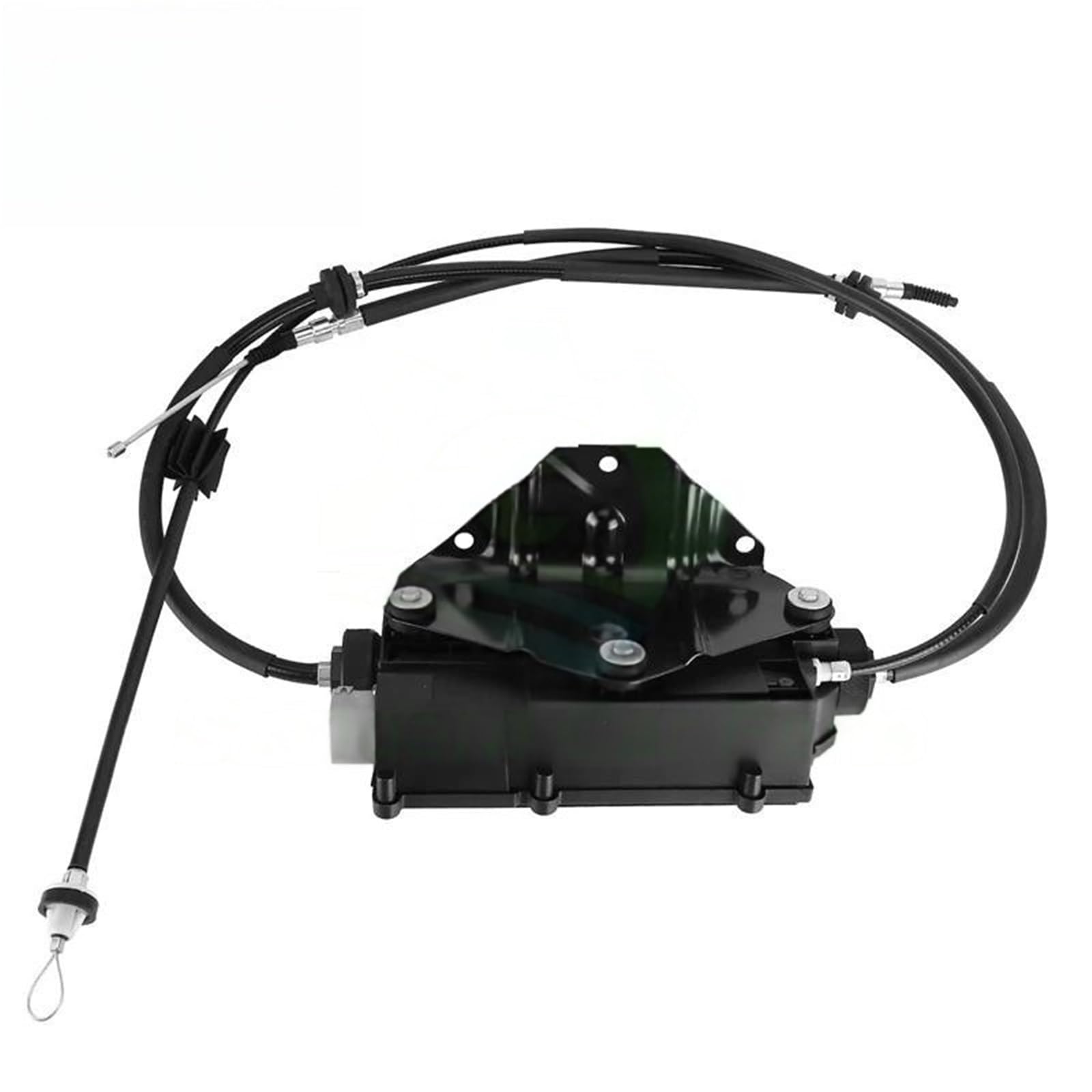34436850289 Für X5 Für X6 E70 E71 E72 Elektrische Parkbremse Actuator Control Elektronischer Bremsknopf 34436850289 Für X5 Für X6 E70 E71 E72 Elektrische Parkbremse Actuator Control Elektronischer Bremsknopf von TEAKEA