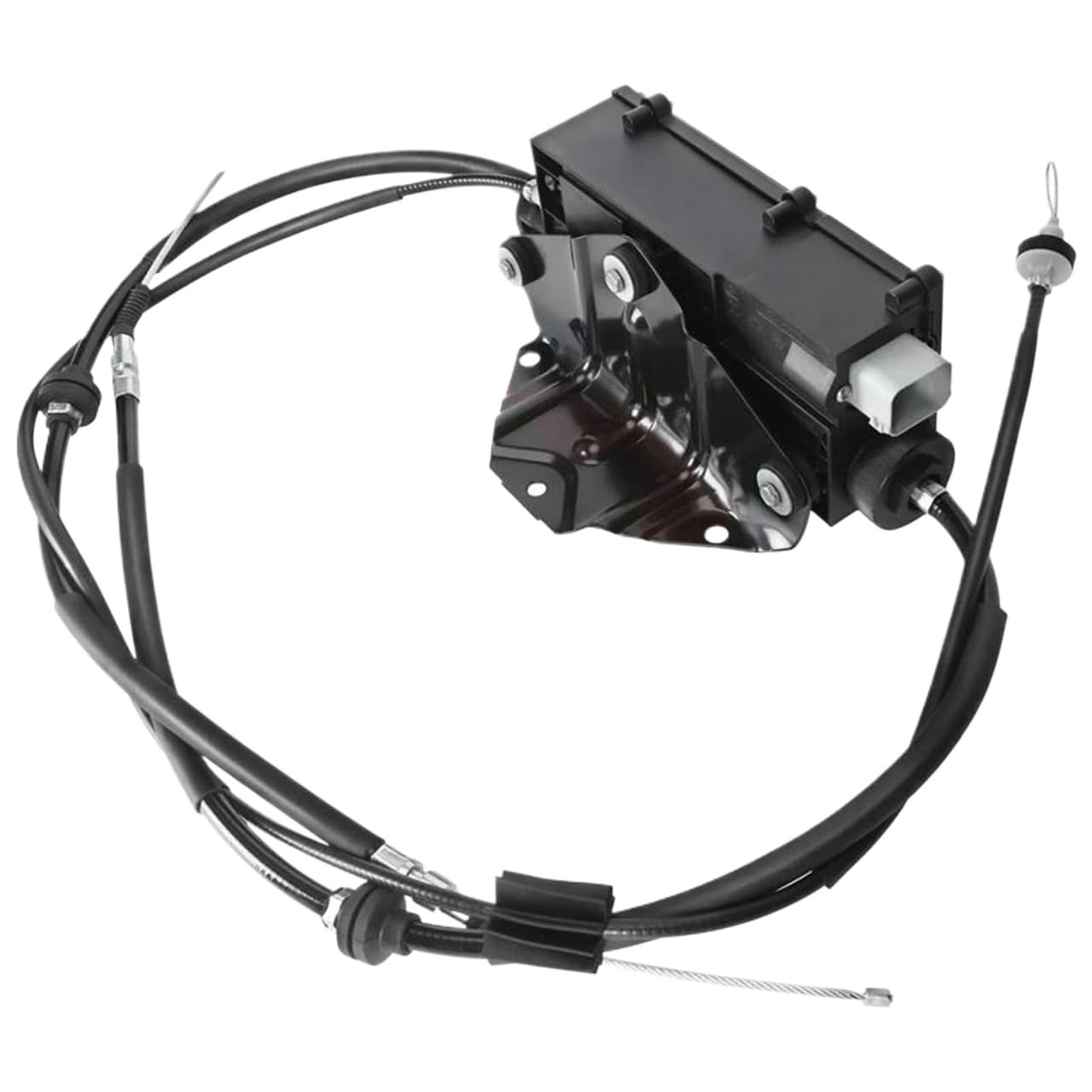 34436850289 Für X5 Für X6 Für X5M Für X6M E70 E71 E72 Elektrische Parkbremse Elektronischer Bremsknopf 34436850289 Für X5 Für X6 Für X5M Für X6M E70 E71 E72 Elektrische Parkbremse Elektronischer Bremsknopf von TEAKEA