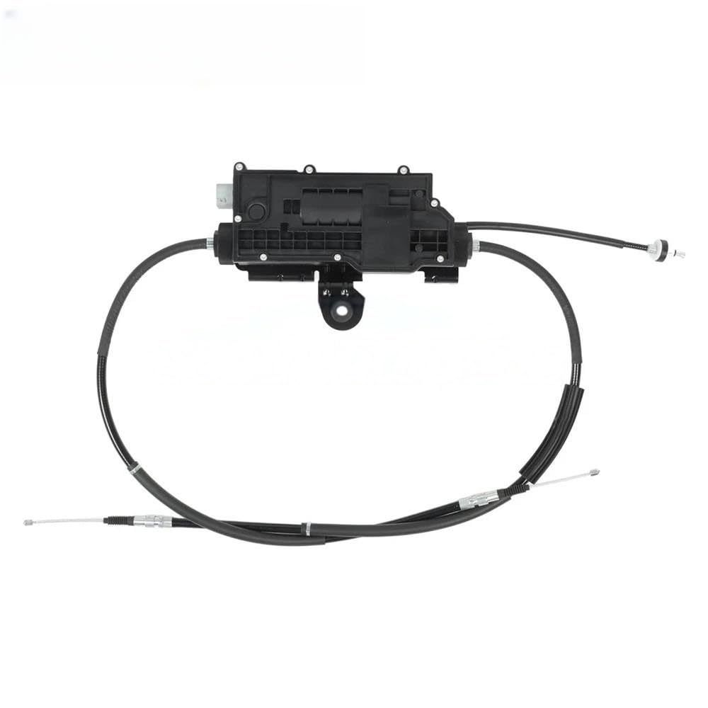 34436877316 Handparkbremssteuerung 34436882005 Für 7er F01 F02 F03 F04 Elektronischer Bremsknopf 34436877316 Handparkbremssteuerung 34436882005 Für 7er F01 F02 F03 F04 Elektronischer Bremsknopf von TEAKEA