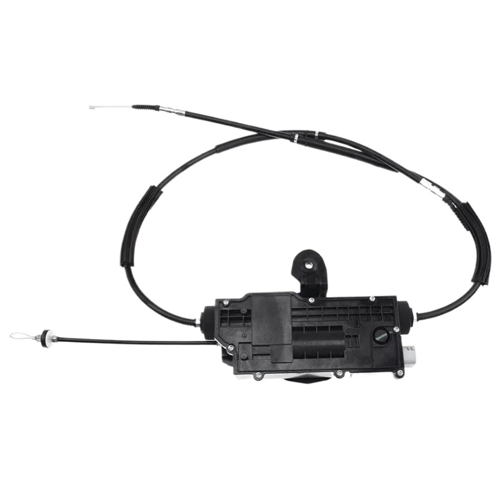 34436877316 Handparkbremssteuerung Für F01 F02 F04 740i 740Li 750i 750Li 760Li Elektronischer Bremsknopf 34436877316 Handparkbremssteuerung Für F01 F02 F04 740i 740Li 750i 750Li 760Li Elektronischer Bremsknopf von TEAKEA