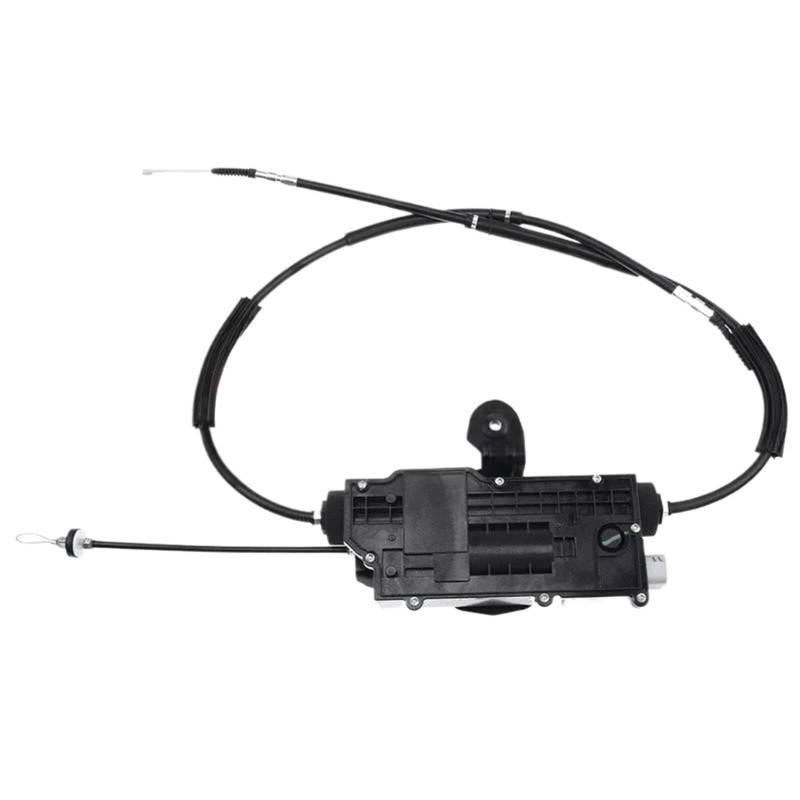 34436877316 Handparkbremssteuerung Für F01 F02 F04 740i 740Li 750i 750Li 760Li Elektronischer Bremsknopf von TEAKEA