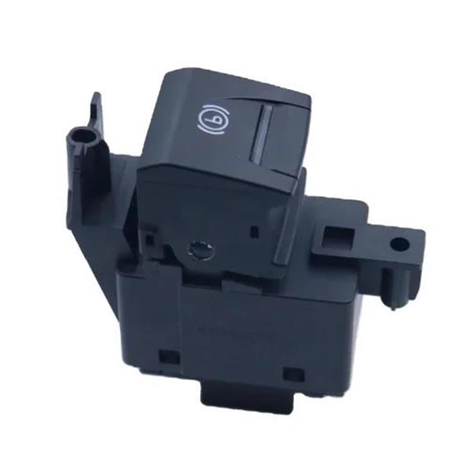 36321-0001R Elektronische Handbremse Taste Parkplatz Schalter Für Laguna 3 363210001R 36321-0001R EWH-RE-000 Elektronischer Bremsknopf 36321-0001R Elektronische Handbremse Taste Parkplatz Schalter Für Laguna 3 363210001R 36321-0001R EWH-RE-000 Elektronischer Bremsknopf von TEAKEA