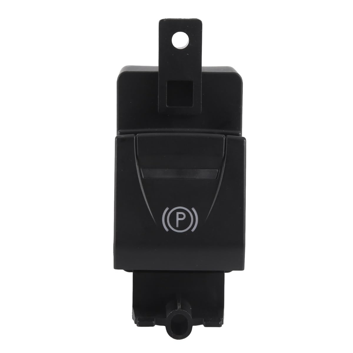36321-0001R Elektronische Handbremse Taste Parkplatz Schalter Für Laguna 3 363210001R Elektronischer Bremsknopf 36321-0001R Elektronische Handbremse Taste Parkplatz Schalter Für Laguna 3 363210001R Elektronischer Bremsknopf von TEAKEA