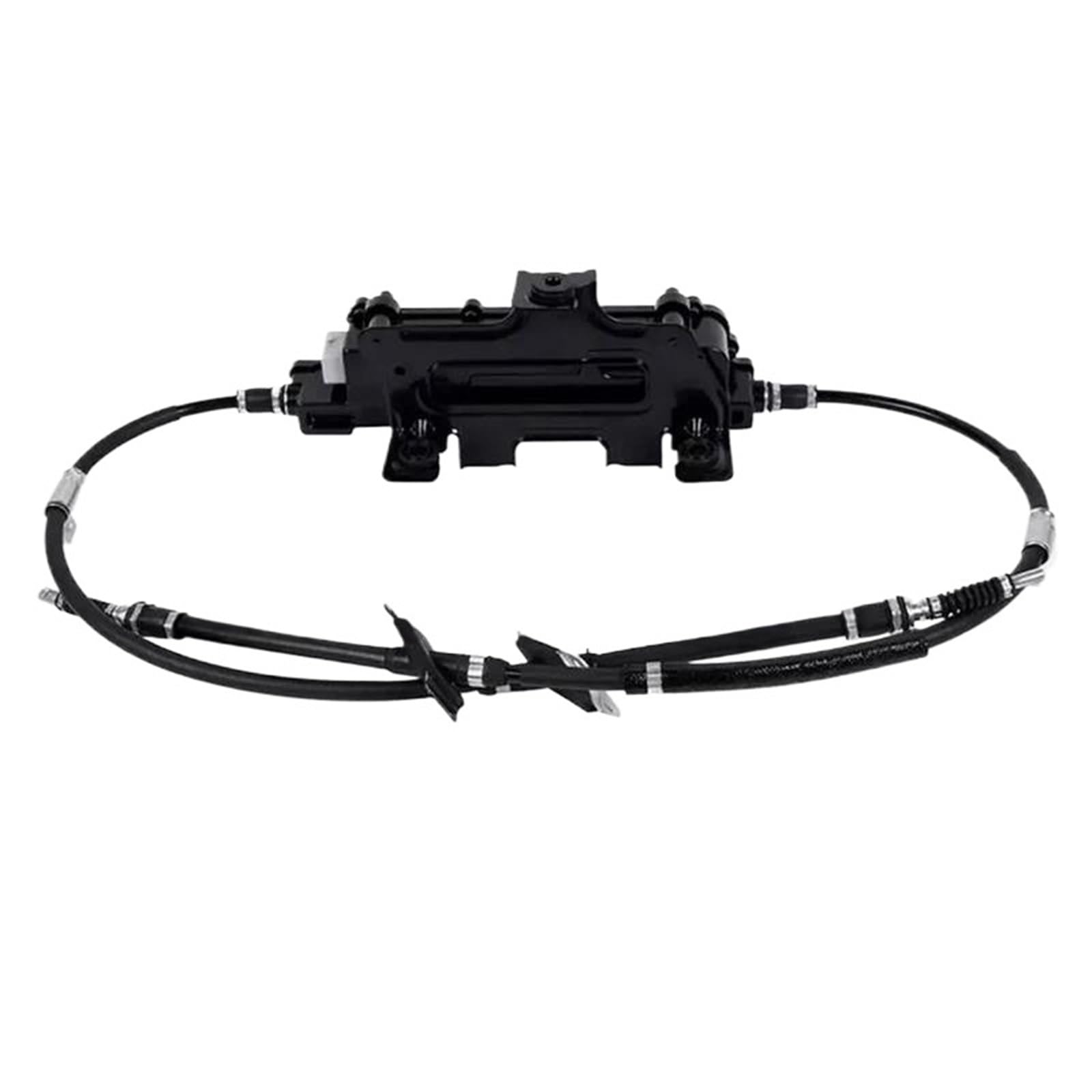 59700C5610 Elektronische Parkbremse Assy Für Kia Für Sorento 2015-2018 59700C5600 59700C5610 Elektronischer Bremsknopf 59700C5610 Elektronische Parkbremse Assy Für Kia Für Sorento 2015-2018 59700C5600 59700C5610 Elektronischer Bremsknopf von TEAKEA