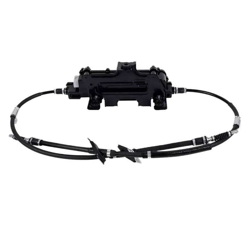 59700C5610 Elektronische Parkbremse Assy Für Kia Für Sorento 2015-2018 59700C5600 59700C5610 Elektronischer Bremsknopf von TEAKEA