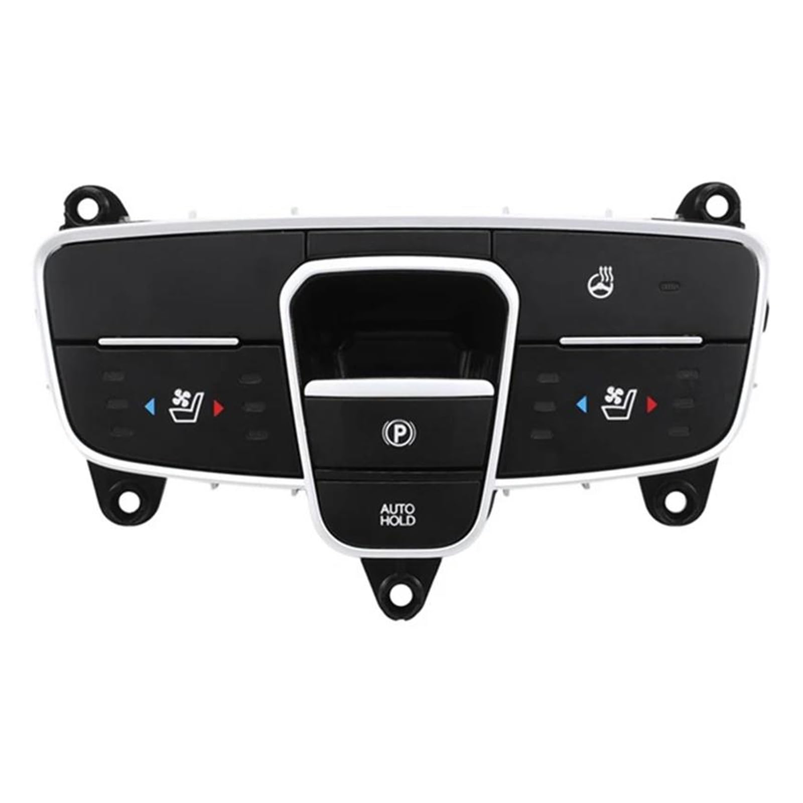 933003R270CA Auto Parkplatz Schalter Elektronische Handbremse Parkbremse Taste Schalter Für Kia Für K7 Für Cadenza Elektronischer Bremsknopf 933003R270CA Auto Parkplatz Schalter Elektronische Handbremse Parkbremse Taste Schalter Für Kia Für K7 Für Cadenza Elektronischer Bremsknopf von TEAKEA