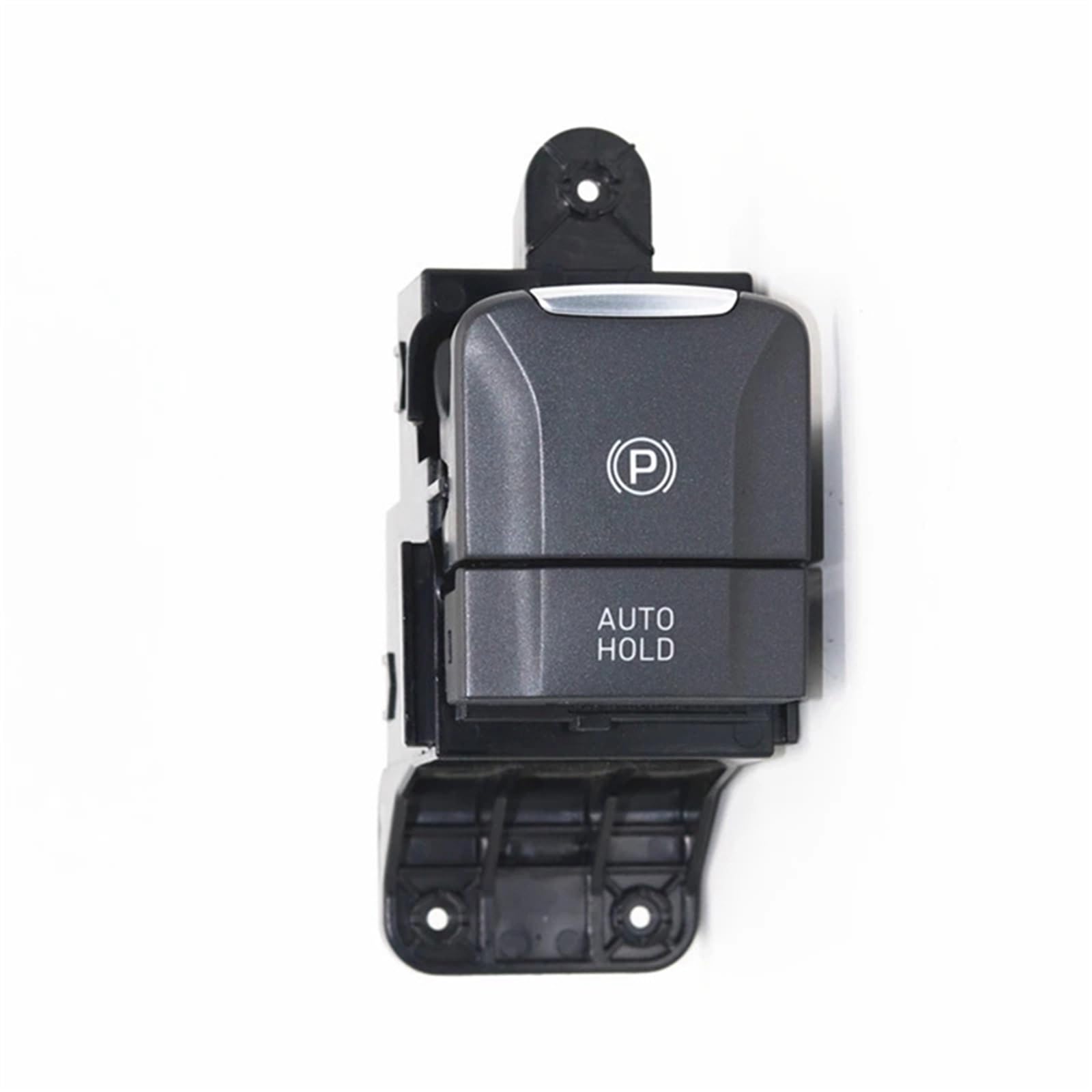 93310G3000 Auto LHD Handbremse Parkbremse Schalter Für Hyundai Für I30 GT Für N-Linie Für Elantra GT Elektronischer Bremsknopf 93310G3000 Auto LHD Handbremse Parkbremse Schalter Für Hyundai Für I30 GT Für N-Linie Für Elantra GT Elektronischer Bremsknopf von TEAKEA