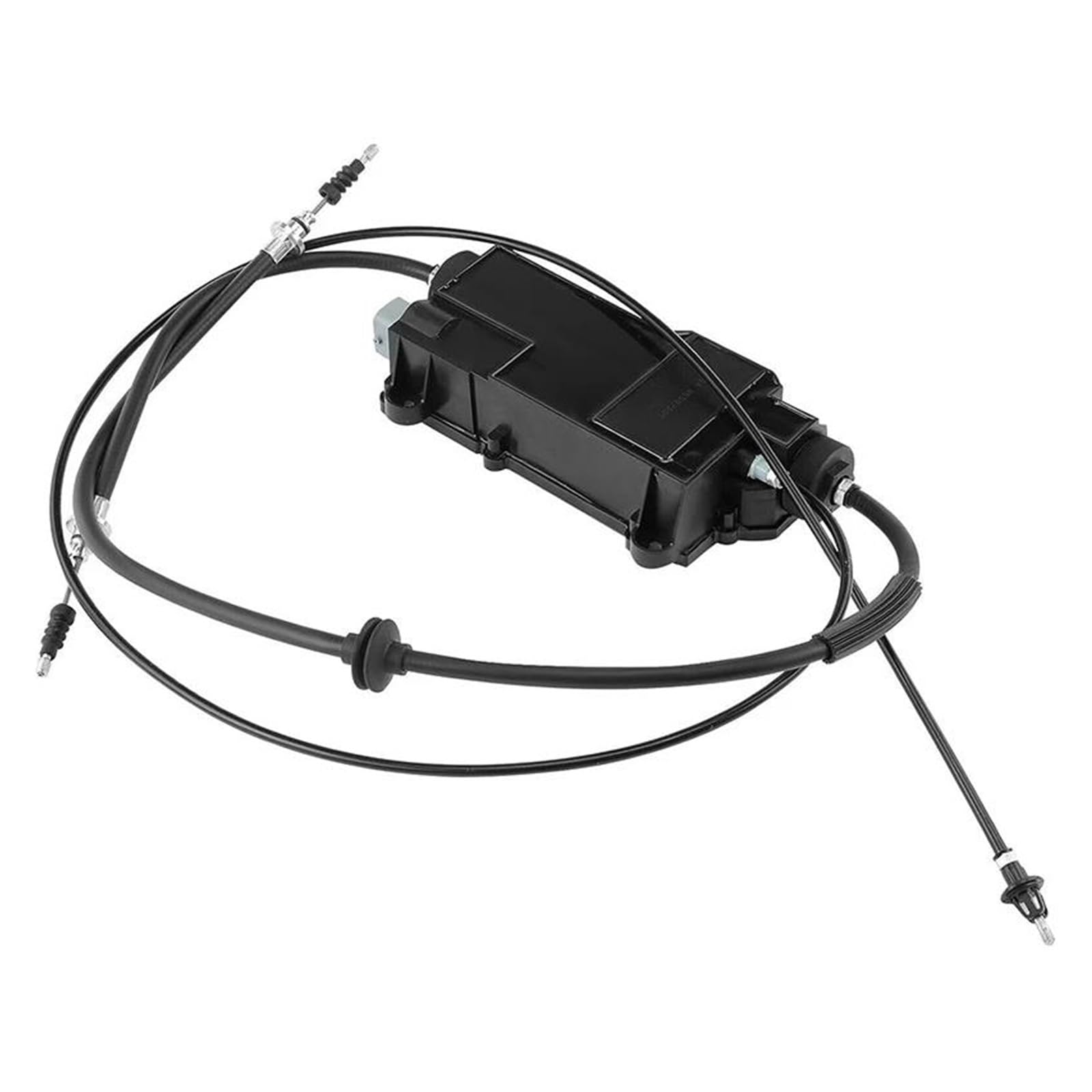 A2214302949 Elektrische Parkbremse Handbremse Actuator Control Für S CL Klasse W221 C216 2005-2013 A2214301249 Elektronischer Bremsknopf A2214302949 Elektrische Parkbremse Handbremse Actuator Control Für S CL Klasse W221 C216 2005-2013 A2214301249 Elektronischer Bremsknopf von TEAKEA