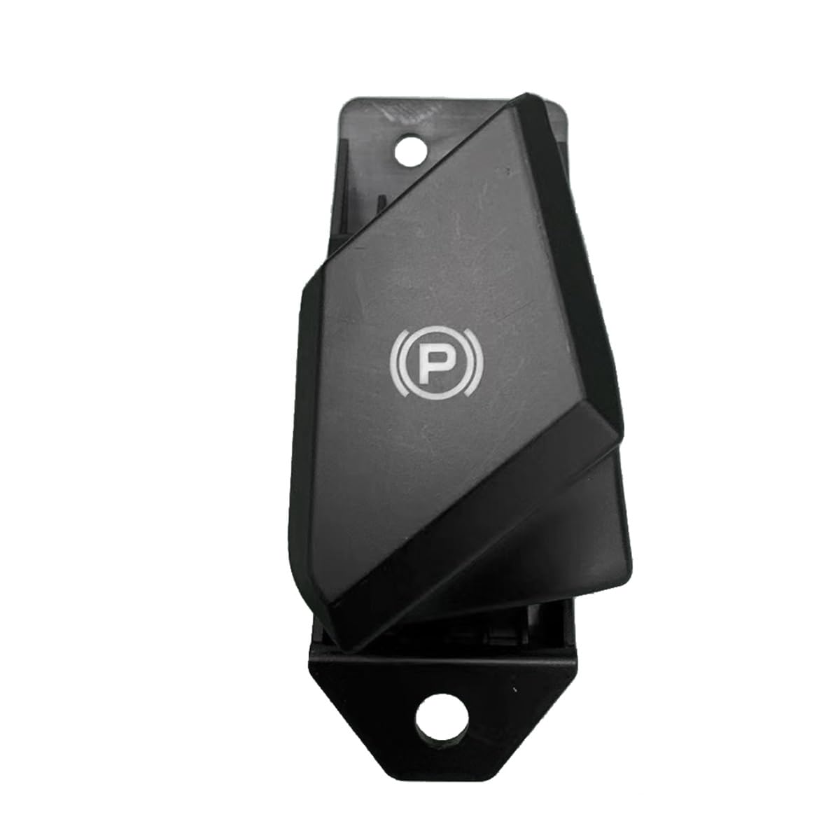 Auto Parkbremsschalter Handbremse E1GT-2B623-CA 2107997 Für Ford Für S-Max 2015-2018 Elektronischer Bremsknopf Auto Parkbremsschalter Handbremse E1GT-2B623-CA 2107997 Für Ford Für S-Max 2015-2018 Elektronischer Bremsknopf von TEAKEA