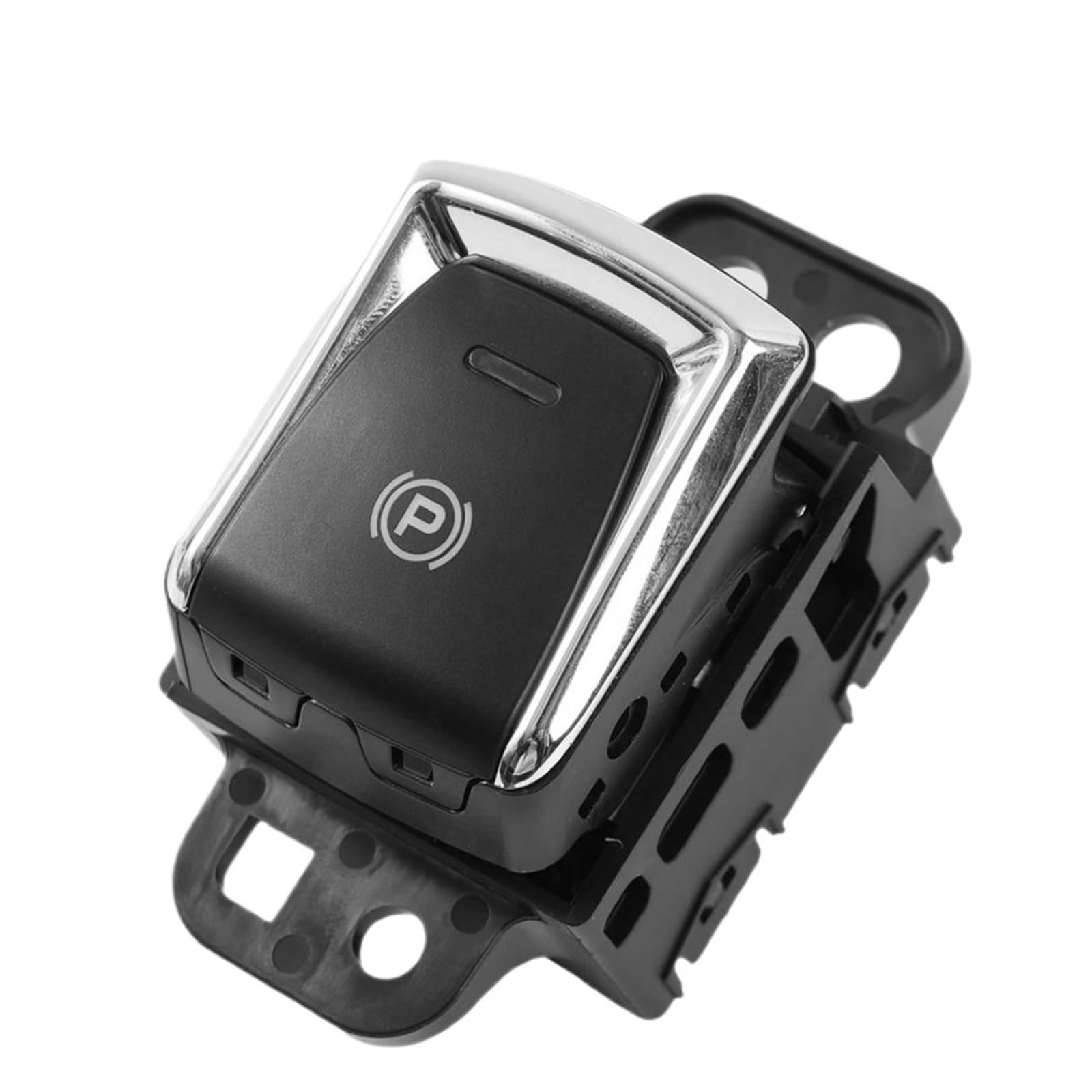Auto Parkplatz Bremse Elektronische Handbremse Schalter Für X-Trail T32 Für Qashqai 2014-2018 969XC4EA0A 251754BA0A 969XC-4EA0A Elektronischer Bremsknopf Auto Parkplatz Bremse Elektronische Handbremse Schalter Für X-Trail T32 Für Qashqai 2014-2018 969XC4EA0A 251754BA0A 969XC-4EA0A Elektronischer Bremsknopf von TEAKEA