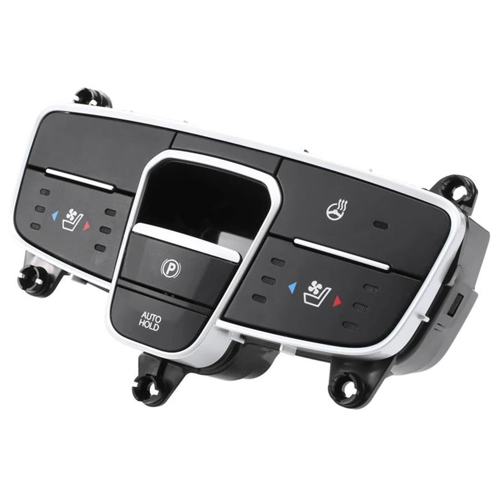 Auto Parkplatz Schalter Elektronische Handbremse Parkbremse Taste Schalter Für Kia Für K7 Für Cadenza Elektronischer Bremsknopf Auto Parkplatz Schalter Elektronische Handbremse Parkbremse Taste Schalter Für Kia Für K7 Für Cadenza Elektronischer Bremsknopf von TEAKEA