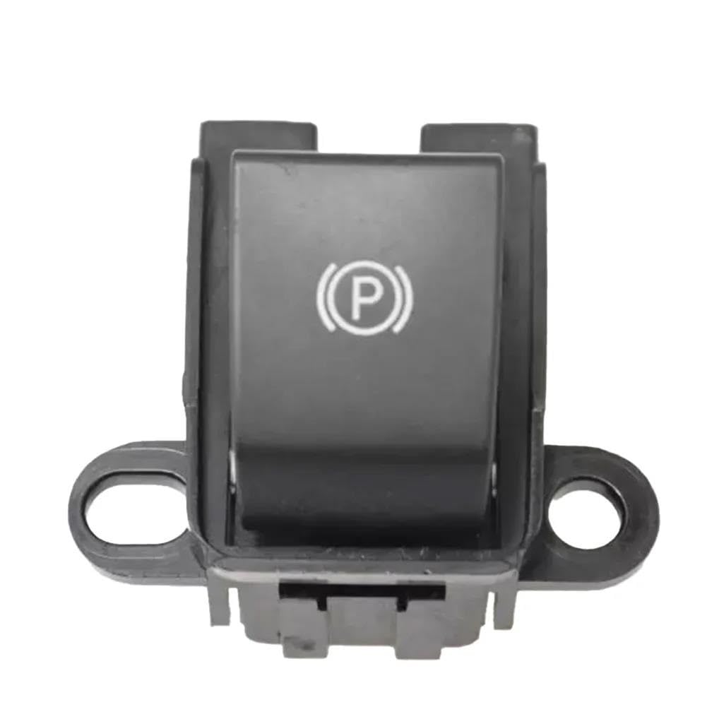 Auto Parkplatz Schalter Elektronische Handbremse Schalter Auto Zubehör Für Captiva 2011-2017 Elektronischer Bremsknopf Auto Parkplatz Schalter Elektronische Handbremse Schalter Auto Zubehör Für Captiva 2011-2017 Elektronischer Bremsknopf von TEAKEA