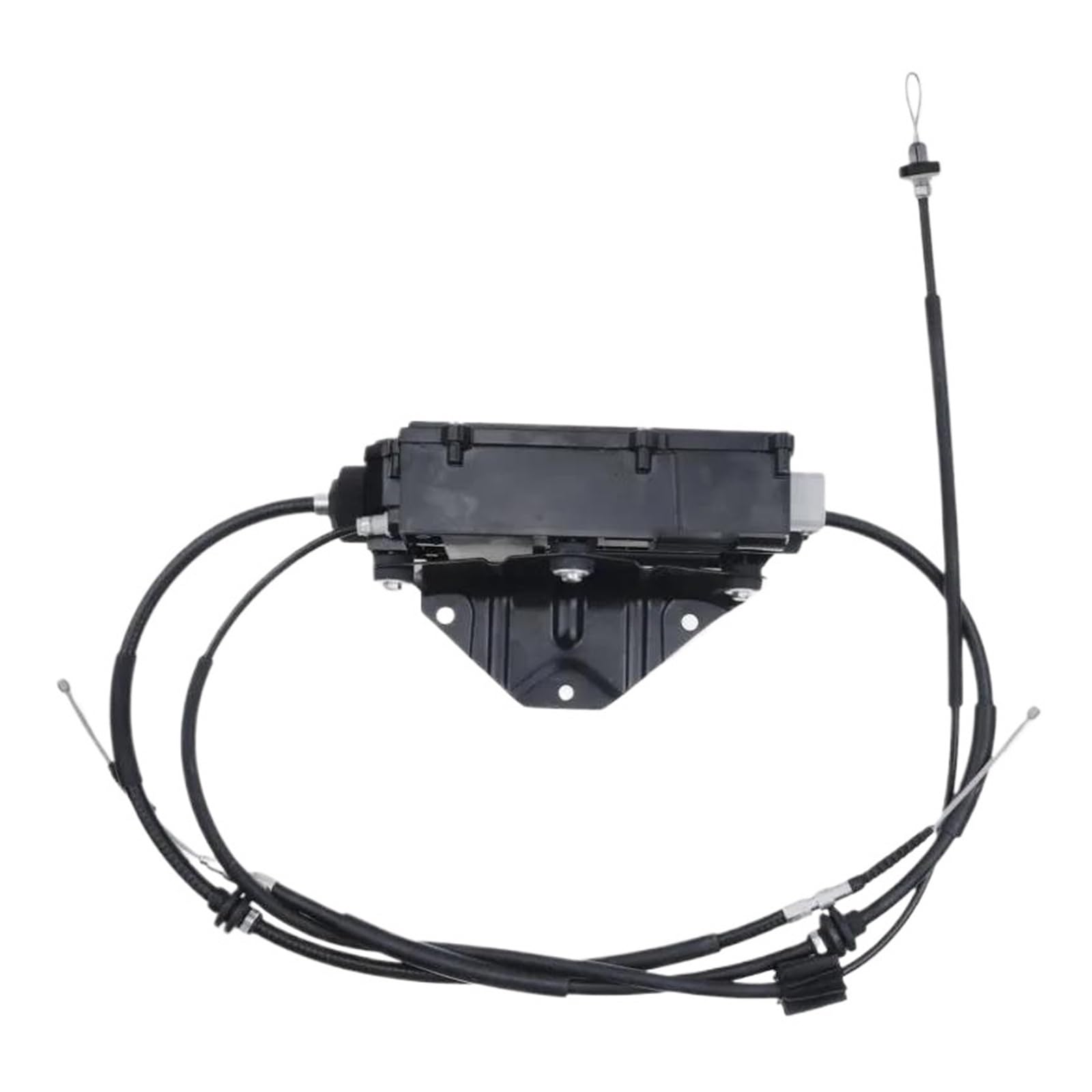 Elektrische Parkbremse Handbremse Actuator Control Für X5 Für X6 E70 E71 E72 34436779451 34436850289 34436788556 Elektronischer Bremsknopf Elektrische Parkbremse Handbremse Actuator Control Für X5 Für X6 E70 E71 E72 34436779451 34436850289 34436788556 Elektronischer Bremsknopf von TEAKEA