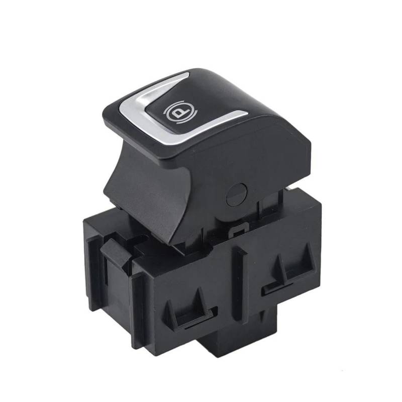 Elektrischer Parkplatz Handbremsschalter Handbremsknopf 23178025 Für Equinox 2017-2022 Elektronischer Bremsknopf von TEAKEA