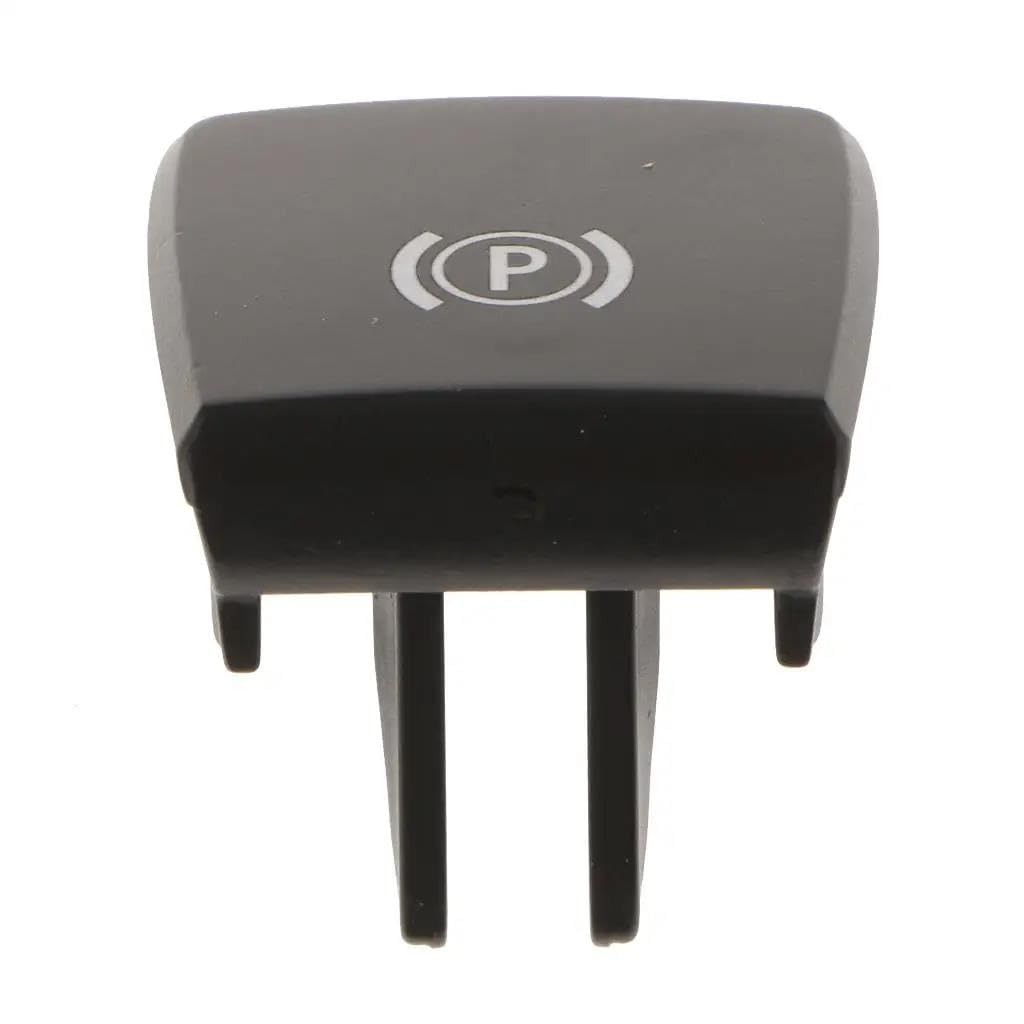 Elektronischer Bremsknopf Handbremse Parkschalter Für X5 Für X6 E70 E71 Elektronischer Bremsknopf Elektronischer Bremsknopf Handbremse Parkschalter Für X5 Für X6 E70 E71 Elektronischer Bremsknopf von TEAKEA