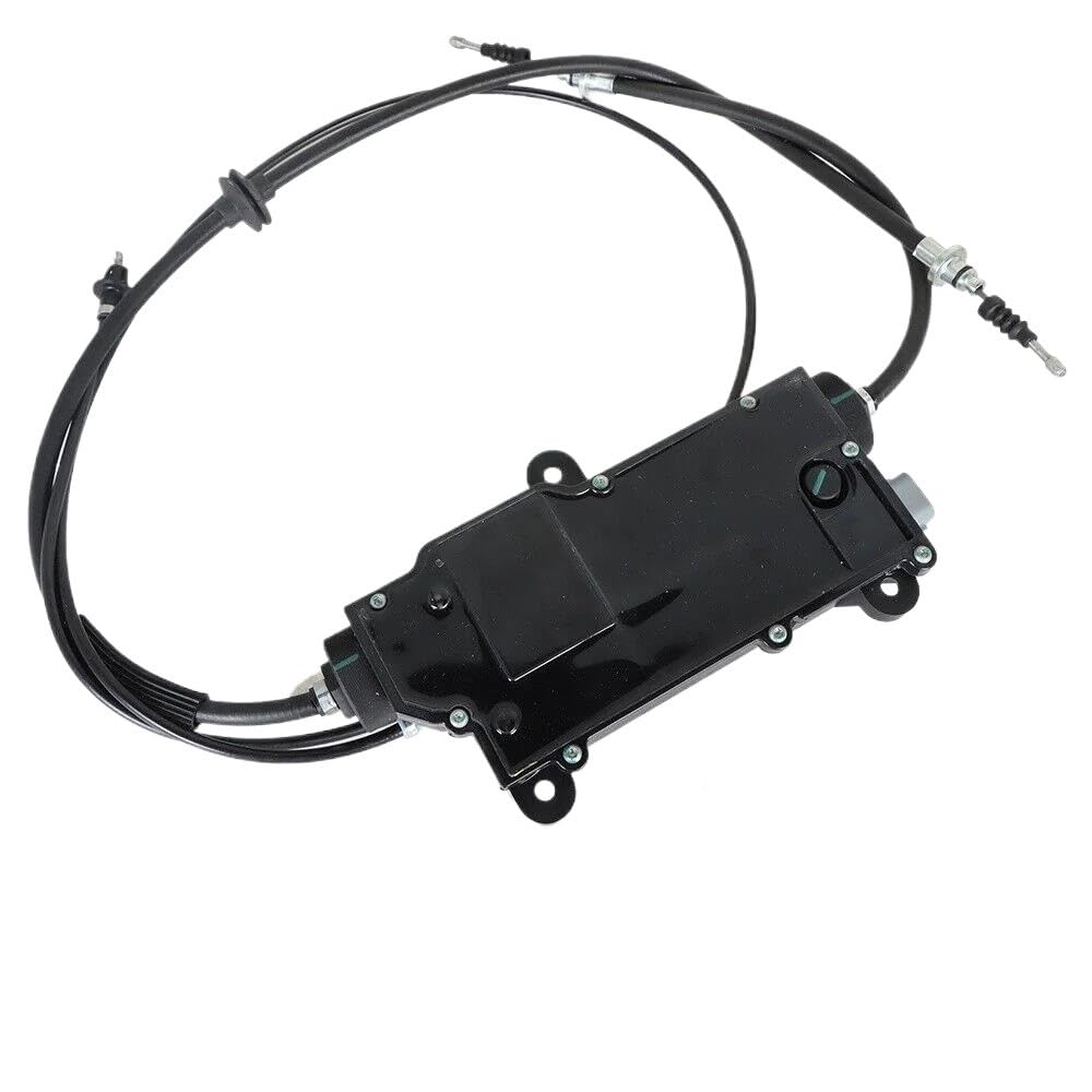 Elektronischer Feststellbremsaktuator Für W221 S250 280 300 320 350 450 500 550 Für S550 C216 CL500 Elektronischer Bremsknopf Elektronischer Feststellbremsaktuator Für W221 S250 280 300 320 350 450 500 550 Für S550 C216 CL500 Elektronischer Bremsknopf von TEAKEA