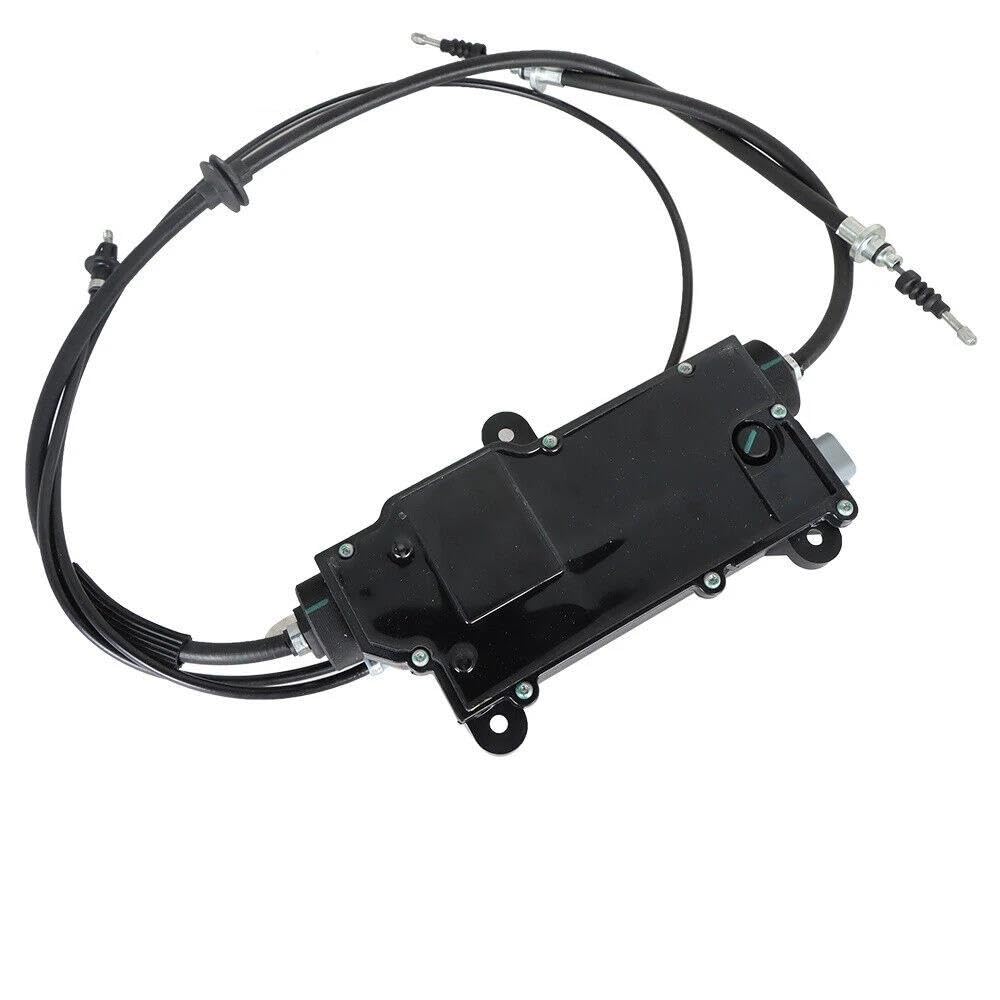 Elektronischer Feststellbremsaktuator Für W221 S250 280 300 320 350 450 500 550 Für S550 C216 CL500 Elektronischer Bremsknopf Elektronischer Feststellbremsaktuator Für W221 S250 280 300 320 350 450 500 550 Für S550 C216 CL500 Elektronischer Bremsknopf von TEAKEA