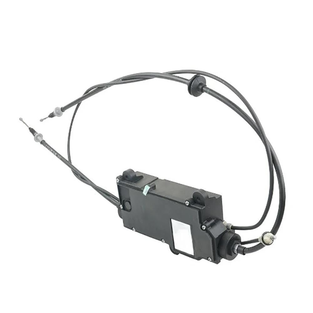 Feststellbremsantrieb Für CL550 S350 S400 S550 W221 C216 2214301649 2214302249 2214302349 2214302449 2214302849 Elektronischer Bremsknopf Feststellbremsantrieb Für CL550 S350 S400 S550 W221 C216 2214301649 2214302249 2214302349 2214302449 2214302849 Elektronischer Bremsknopf von TEAKEA
