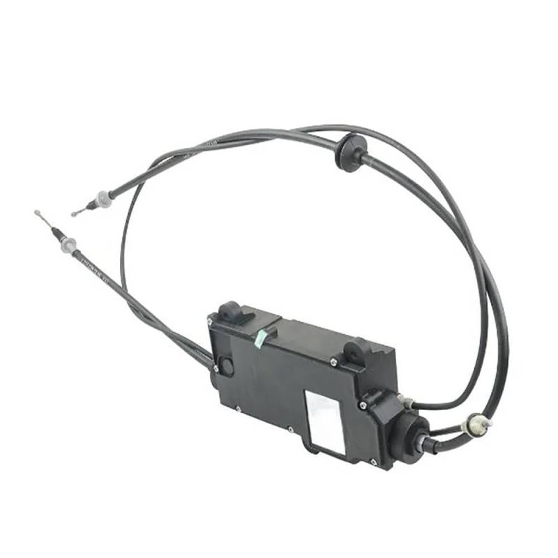 Feststellbremsantrieb Für CL550 S350 S400 S550 W221 C216 2214301649 2214302249 2214302349 2214302449 2214302849 Elektronischer Bremsknopf von TEAKEA