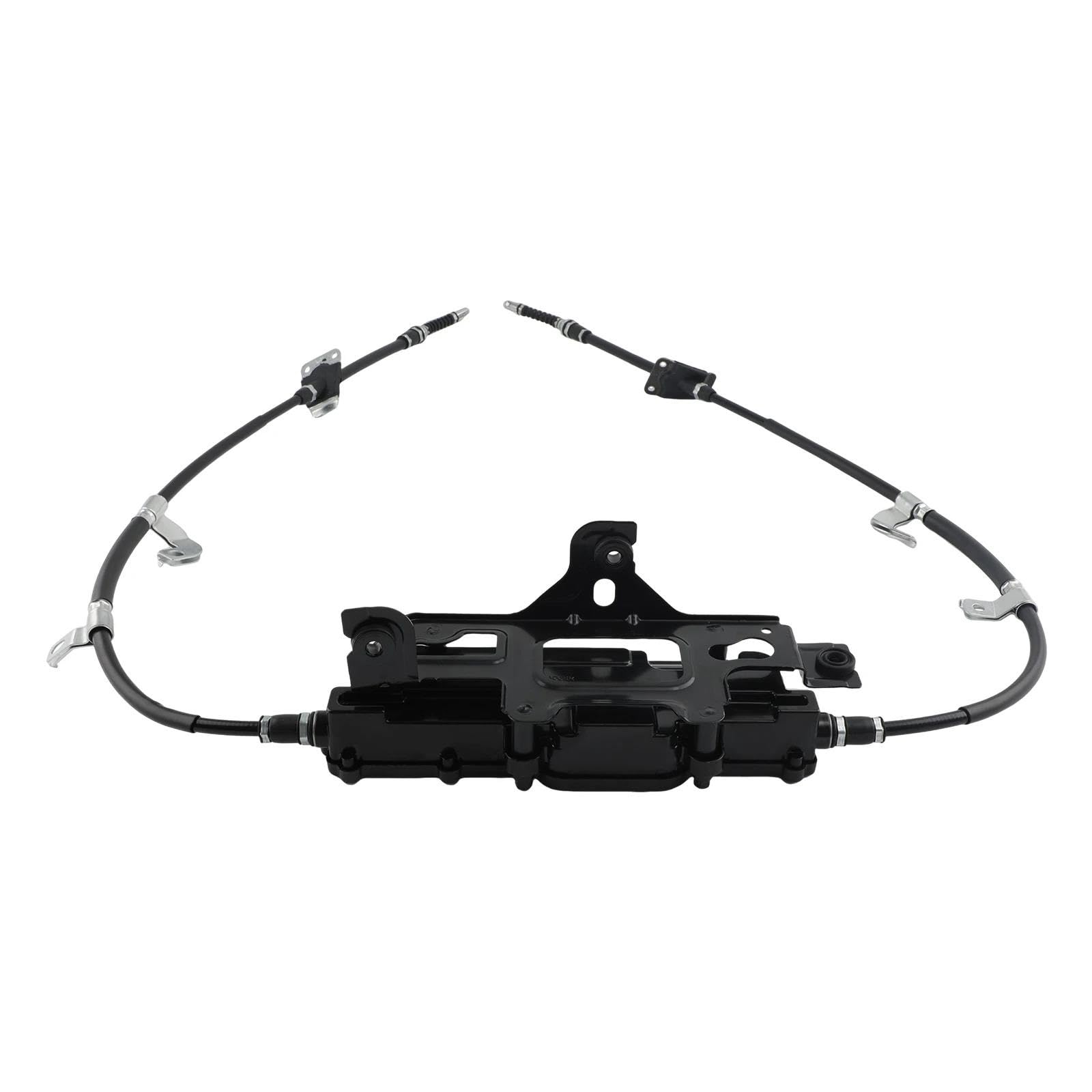 Feststellbremse Assy Elektronische Für Hyundai Für Santa Fe 2012-2019 597002W800 Elektronischer Bremsknopf Feststellbremse Assy Elektronische Für Hyundai Für Santa Fe 2012-2019 597002W800 Elektronischer Bremsknopf von TEAKEA