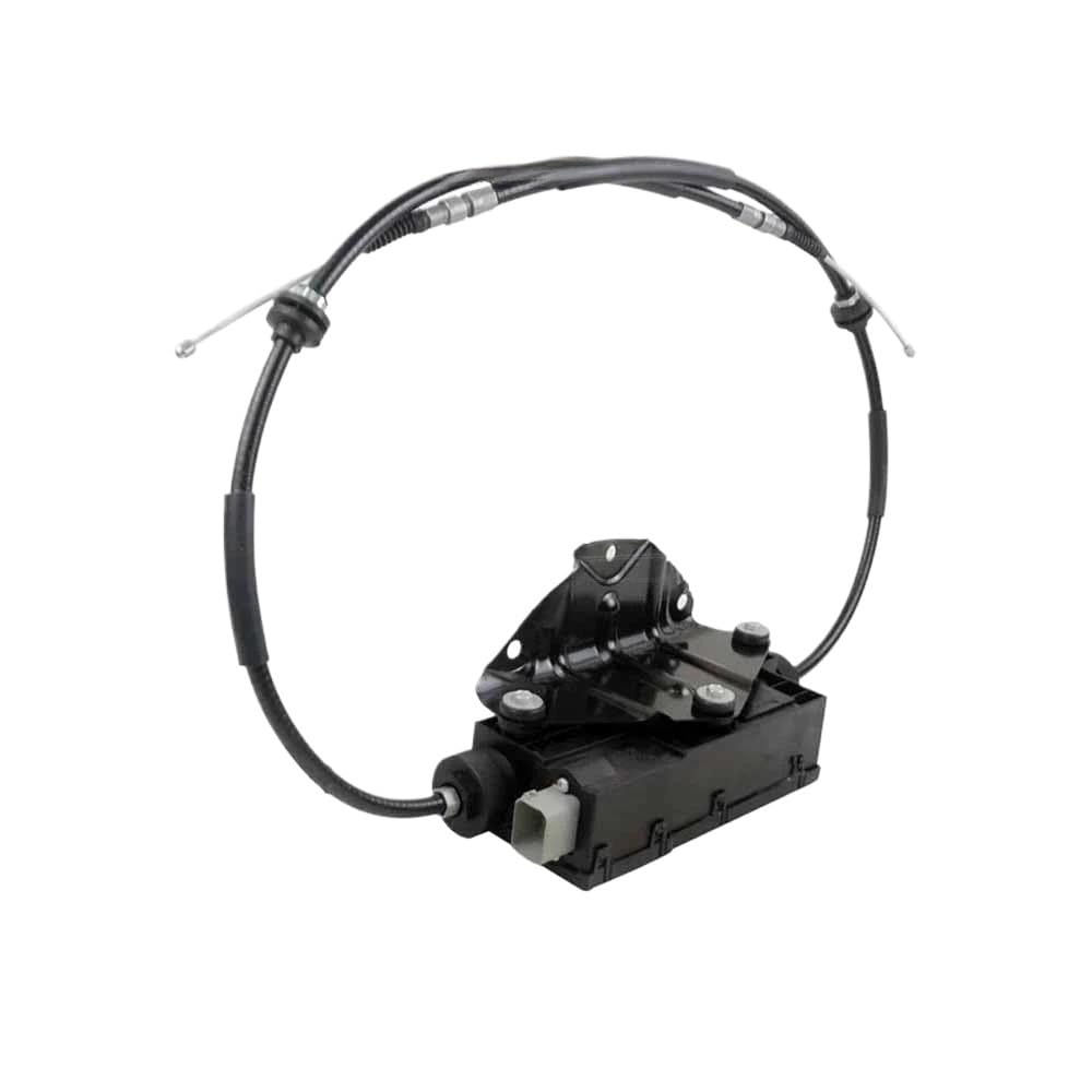 Feststellbremsmodul Für X5 Für X6 F15 F16 F85 F86 34436864546 34436795145 34436868514 34436874220 6864546 6795145 Elektronischer Bremsknopf Feststellbremsmodul Für X5 Für X6 F15 F16 F85 F86 34436864546 34436795145 34436868514 34436874220 6864546 6795145 Elektronischer Bremsknopf von TEAKEA