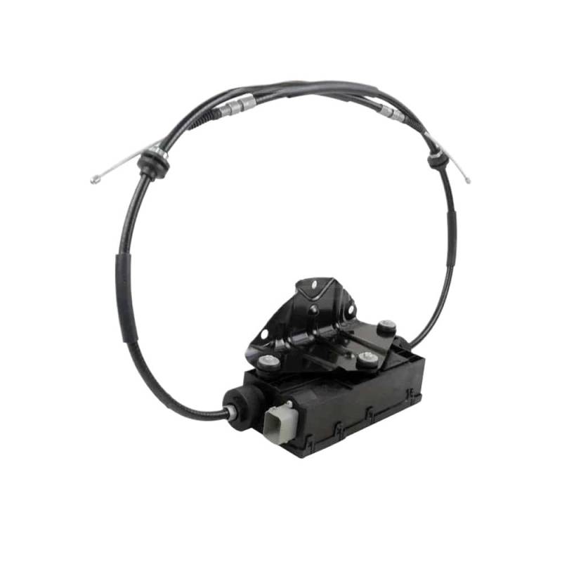 Feststellbremsmodul Für X5 Für X6 F15 F16 F85 F86 34436864546 34436795145 34436868514 34436874220 6864546 6795145 Elektronischer Bremsknopf von TEAKEA