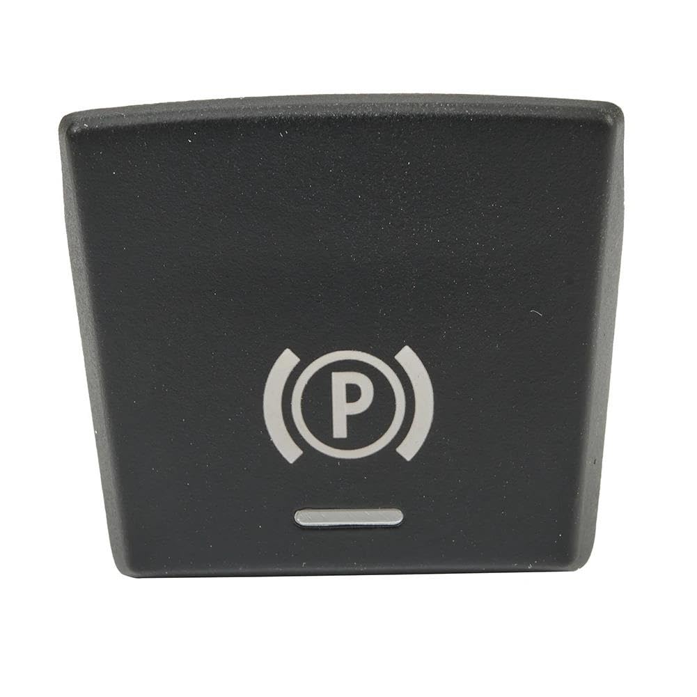 Für 5er 6er-Serie Für X3 Für X4 F10 F11 F18 F06 F12 F13 F25 F26 2009-2013 Auto-Parkbremse P-Taste Schalterabdeckung Innenzubehör Elektronischer Bremsknopf Für 5er 6er-Serie Für X3 Für X4 F10 F11 F18 F06 F12 F13 F25 F26 2009-2013 Auto-Parkbremse P-Taste Schalterabdeckung Innenzubehör Elektronischer Bremsknopf von TEAKEA