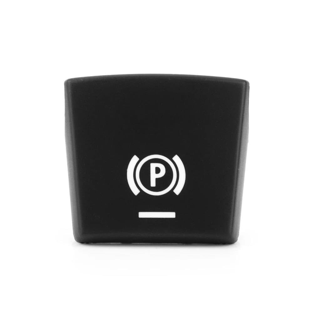 Für 5er-Serie Für 6er-Serie Für X3 Für X4 F10 F11 F18 F06 F12 F13 F25 F26 2009-2013 Auto-Handbremse-Parkbremsschalter-Taste Elektronischer Bremsknopf Für 5er-Serie Für 6er-Serie Für X3 Für X4 F10 F11 F18 F06 F12 F13 F25 F26 2009-2013 Auto-Handbremse-Parkbremsschalter-Taste Elektronischer Bremsknopf von TEAKEA