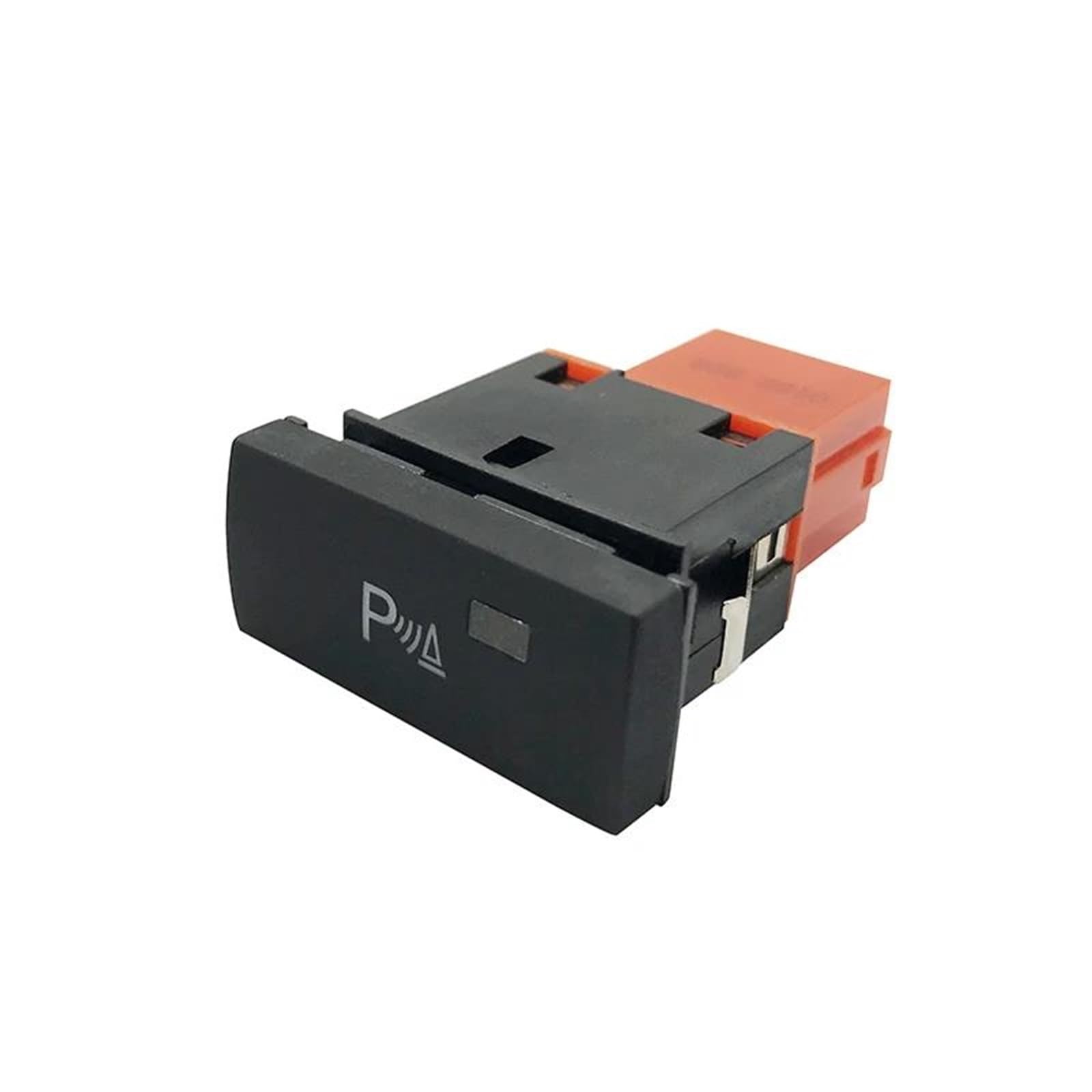 Für A6 C6 2005-2011 Schalter Einparkhilfe Schalter Taste Elektronischer Bremsknopf Für A6 C6 2005-2011 Schalter Einparkhilfe Schalter Taste Elektronischer Bremsknopf von TEAKEA