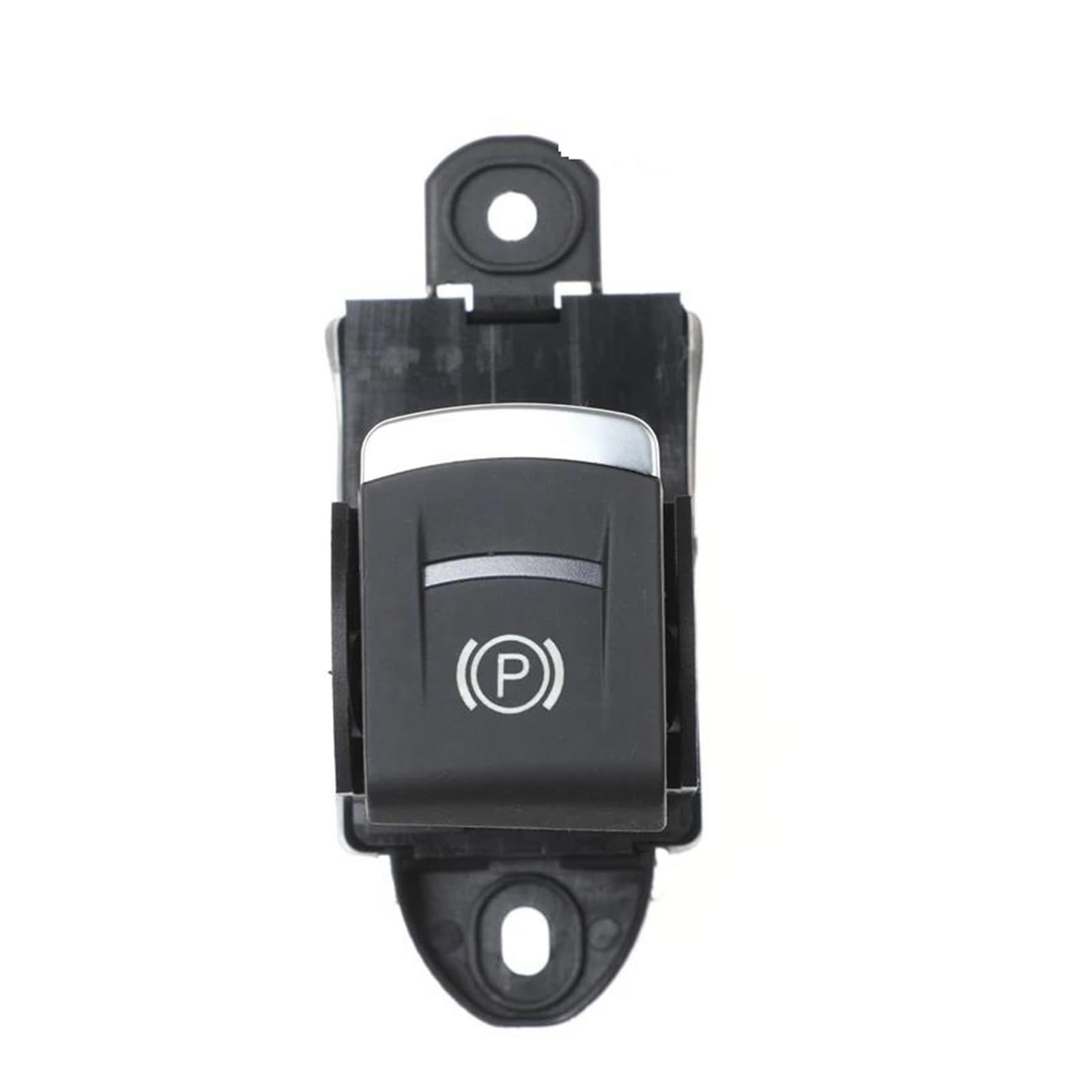 Für A6 C6 Für A6 Für Quattro S6 Für RS6 4F1927225A Power Elektronische Parkbremse Handbremse Schalter Taste 4F1927225C Elektronischer Bremsknopf Für A6 C6 Für A6 Für Quattro S6 Für RS6 4F1927225A Power Elektronische Parkbremse Handbremse Schalter Taste 4F1927225C Elektronischer Bremsknopf von TEAKEA
