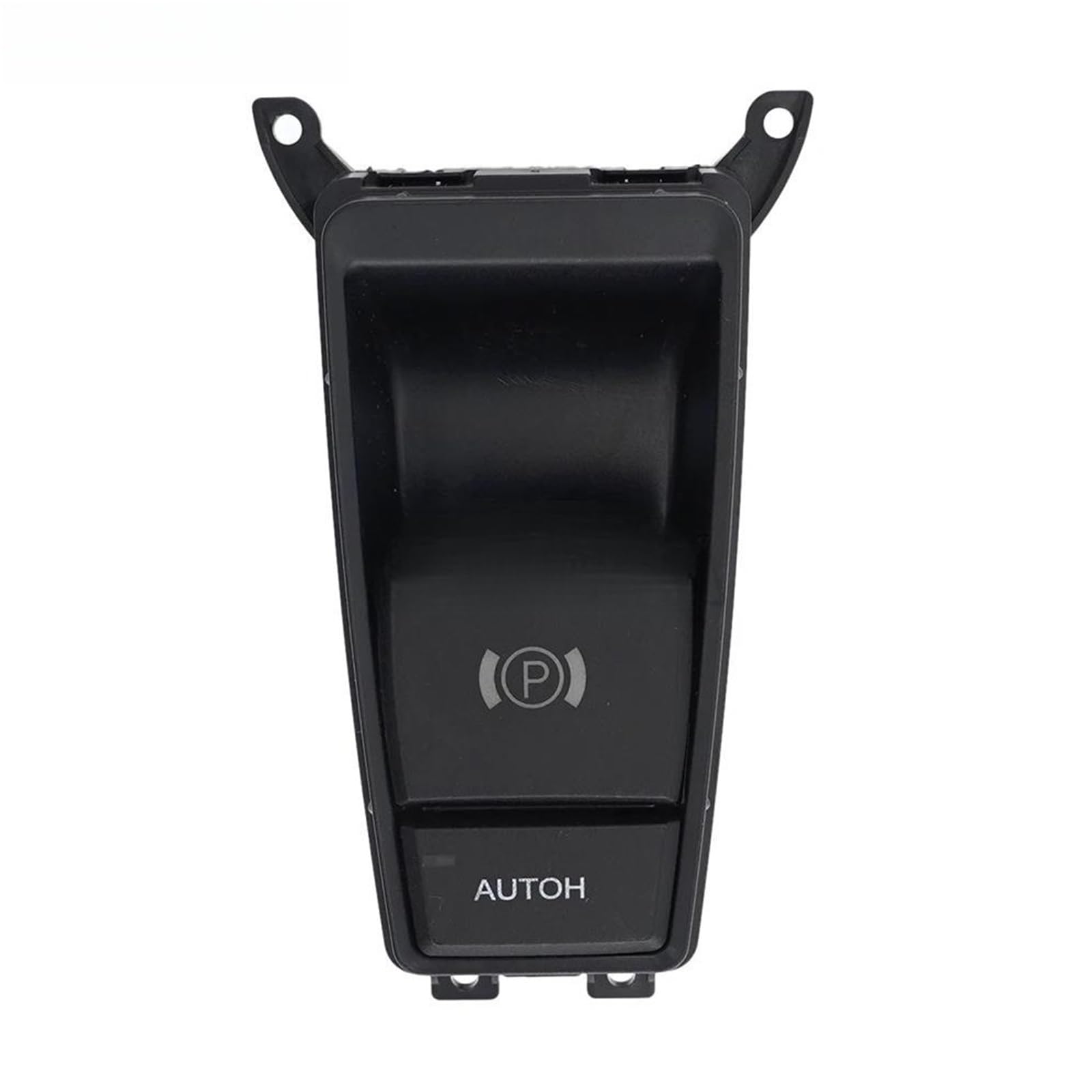 Für E70 Für X5 E71 E72 Für X6 61319148508 Auto Elektrische Parkplatz Hand Brems Control Schalter Taste Elektronischer Bremsknopf Für E70 Für X5 E71 E72 Für X6 61319148508 Auto Elektrische Parkplatz Hand Brems Control Schalter Taste Elektronischer Bremsknopf von TEAKEA
