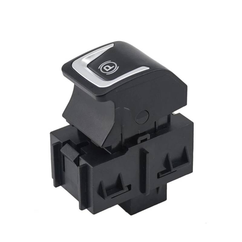 Für Equinox 2017-2022 Elektrischer Parkplatz Handbremsschalter Handbremsknopf 23178025 Elektronischer Bremsknopf von TEAKEA