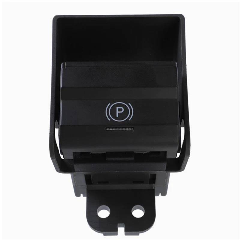 Für FH FM Für EURO6 Für LKW 22107930 Elektrischer Handbremsschalter Handbremsknopf 23126245 Elektronischer Bremsknopf von TEAKEA