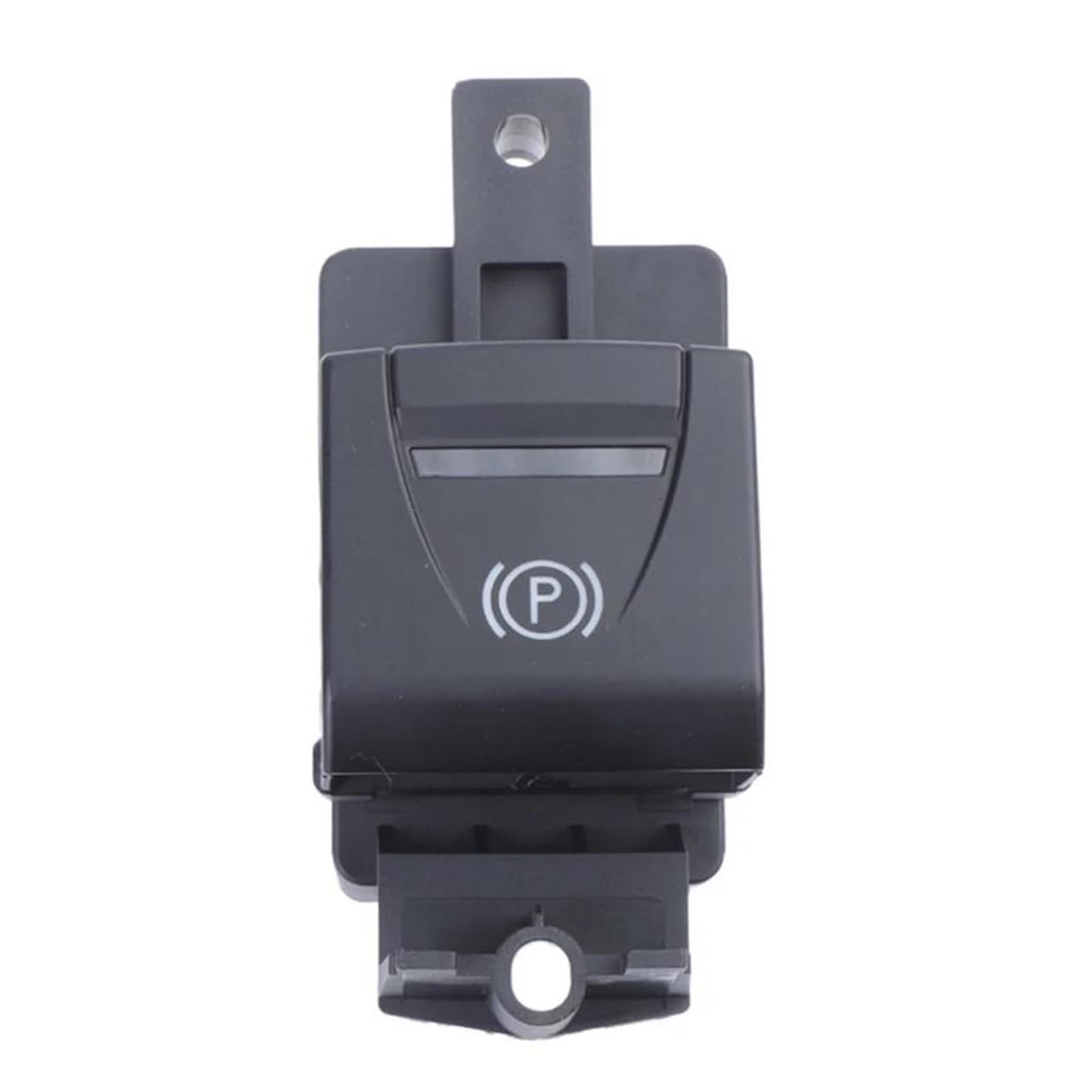 Für Laguna 3 36321-0001R Elektronische Auto Hand Brems Taste Parkplatz Schalter 363210001R Elektronischer Bremsknopf Für Laguna 3 36321-0001R Elektronische Auto Hand Brems Taste Parkplatz Schalter 363210001R Elektronischer Bremsknopf von TEAKEA
