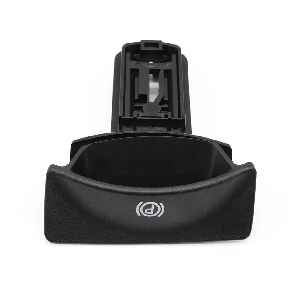 Für ML GL W164 ML300 ML350 Für R Klasse W251 R300 R350 1644270020 Auto Hand Brems Parkplatz Schalter Elektronischer Bremsknopf Für ML GL W164 ML300 ML350 Für R Klasse W251 R300 R350 1644270020 Auto Hand Brems Parkplatz Schalter Elektronischer Bremsknopf von TEAKEA